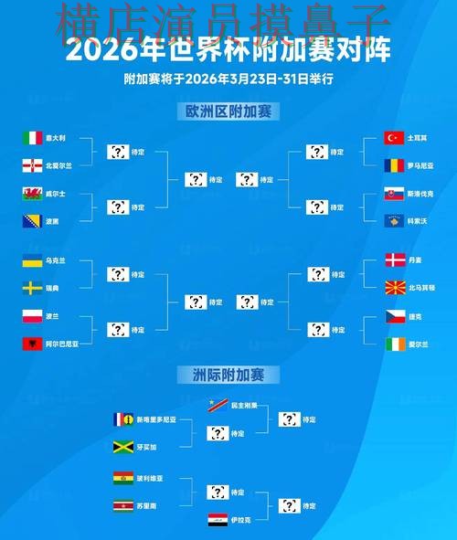 世界杯投注网站大全实测对比：速度测试+直播全指南 - FIFA World Cup 2026