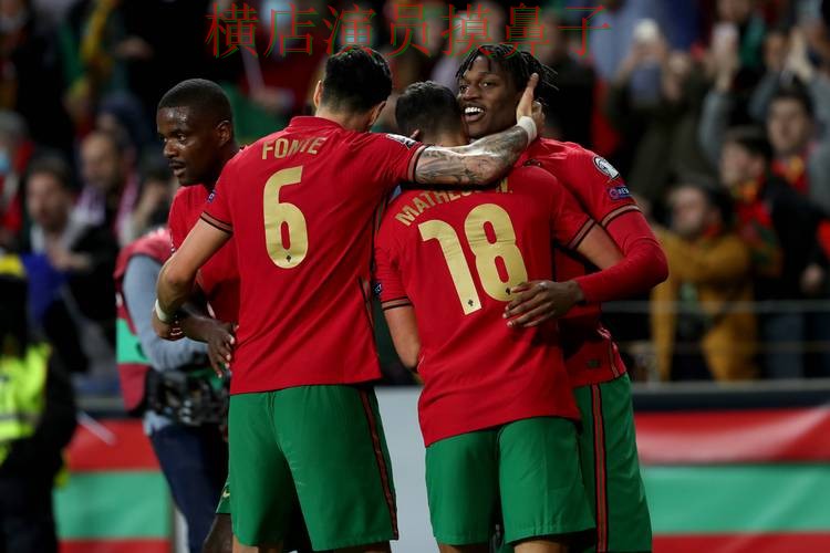 2026世界杯背景下的世界杯竞猜网站精选与官网直达直播解析