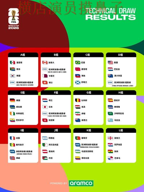 世界杯投注平台推荐解析报告：真实体验与实际体验总结 - 2026世界杯