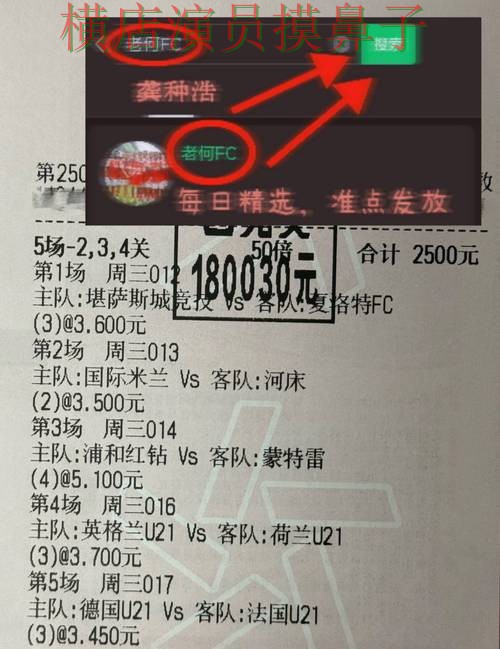 世界杯买球网站用户反馈怎么选？精选给你答案（FIFA World Cup 2026）