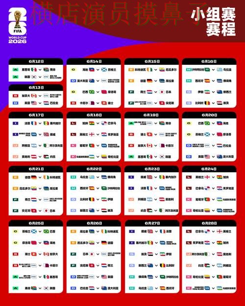 世界杯投注入口解析：用户反馈全指南 - World Cup 2026