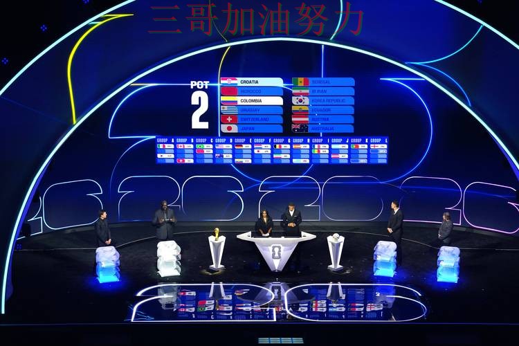 世界杯买球平台推荐是否安全?一篇讲清楚|入口汇总(World Cup 2026) 世界杯买球平台推荐是否安全?一篇讲清楚|入口汇总(World Cup 2026)